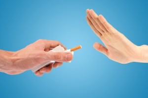 Quit Smoking With Hypnosis