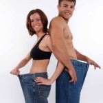 diet, weight loss, hypnosis